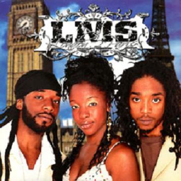 LMS / LONDON 2 PARIS