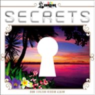 V.A / SECRETS(KOYASHI HAIKYU)