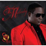SINGINGMELODY/THEYCALLMEMR.MELODY(CD)