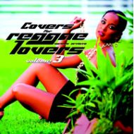 V.A./(CD)COVERSFORREGGAELOVERSVOL.2