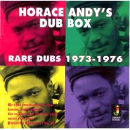 HORACEANDY/HORACEANDY'SDUBBOX