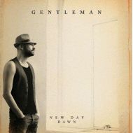 GENTLEMAN/NewDayDawn:DeluxeEdition(限定盤)