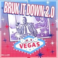 MRVEGAS/BrukItDown2.0