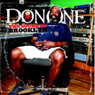 DONONE/THESOUNDOFBROOKLYN