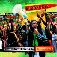 ALBOROSIE/SOUNDTHESYSTEMSHOWCASE