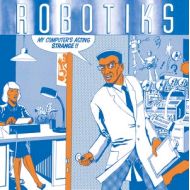 ROBOTIKS/MYCOMPUTER`SACTINGSTRANGE