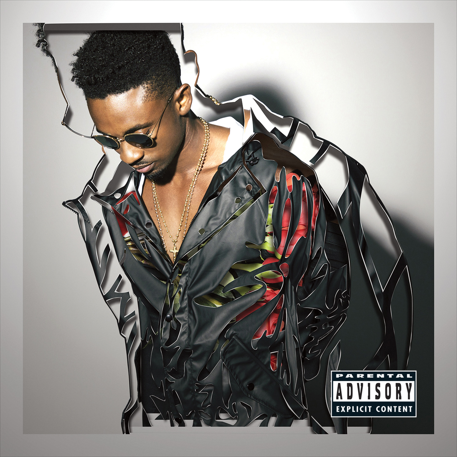 CHRISTOPHER MARTIN / BIG DEAL