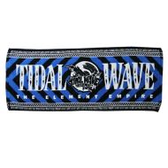 TIDAL WAVEタオル2014