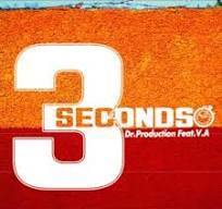 V.A. / 3 セコンズ DR.PRODUCTION feat V.A. #06
