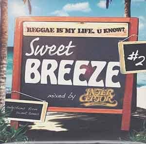 INTER CEPTOR / SWEET BREEZE #2