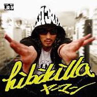 HIBIKILLA / ヤーマン