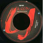 MAESTRO / GALL / ROCK & HEAVY RIDDIM / YA-LOW