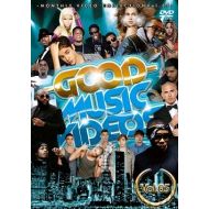 V.A / GOOD MUSIC VIDEOS VOL.5