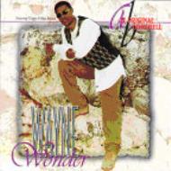 WAYNE WONDER / ORIGINAL BOOMSHELL