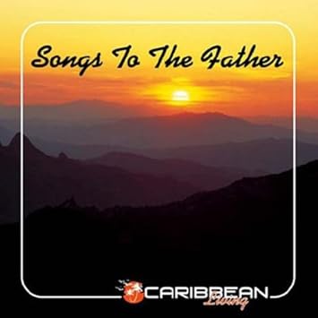 V.A. / SONGS TO THE FATHER