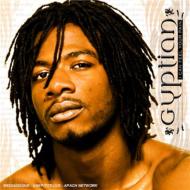 GYPTIAN / I CAN FEEL YOUR PAIN