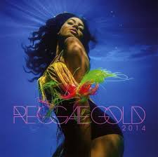 V.A. / REGGAE GOLD 2014