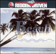 V.A. / RIDDIM DRIVEN THE BEACH RIDDIM