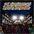 SUNSET the platinum sound / PLATINUM COMPILATION VOL.2