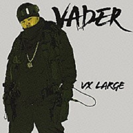 VADER / VX LARGE