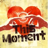 V.A. / THIS MOMENT(CD)