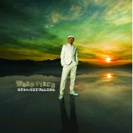 RYO the SKYWALKER /Word Piece(CD)
