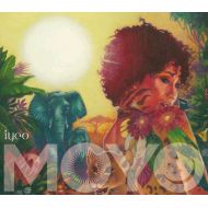 iyco/ MOYO(CD)