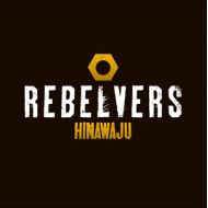 HINAWAJU / REBEL VERS