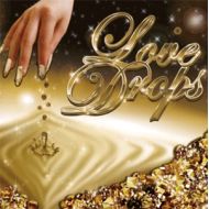 DJ YUTAKA/ Love Drops -Gold Diamond-