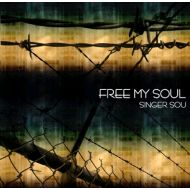 SINGER SOU / FREE MY SOUL