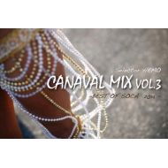 SelectorHEMO/ CANAVAL MIX VOL.3 best of SOCA 2014