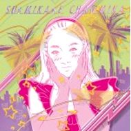 CHAN-MIKA / SU☆MIKA☆E