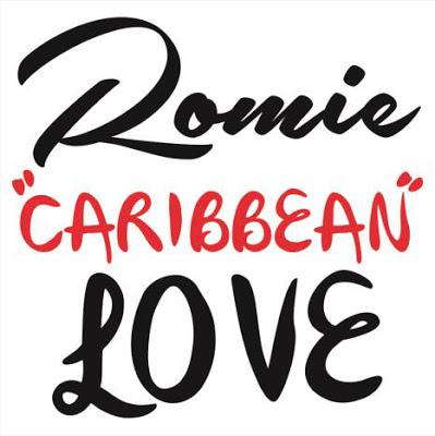 ROMIE / CARIBBEAN LOVE