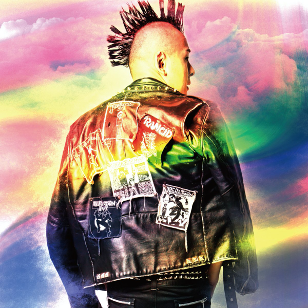 レゲエのことならロッカーズアイランドへ ダンス ホール レゲエの専門ｗｅｂショップです