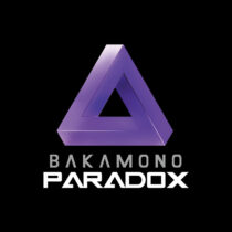 BAKAMONO / PARADOX