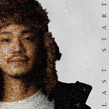 THUNDER / LAST START