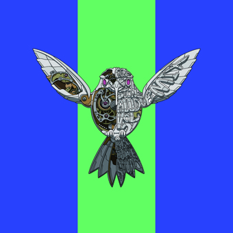 GENERAL STONE / GENERAL STONE ALL DUB MIX vol.2 SIGNATURE SOUND