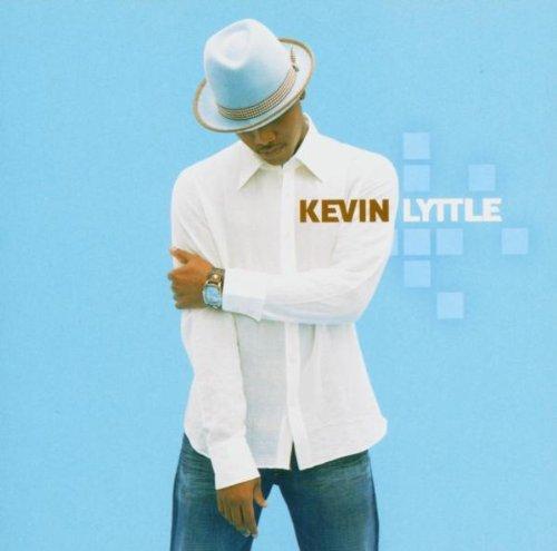 KEVIN LYTTLE / KEVIN LYTTLE
