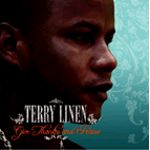 TERRY LINEN / GIVE THANKS AND PRAISE(KOUASHI HAIKYU)