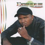 PAPA MICHIGAN / (CD) EMPRESS BY MYSIDE