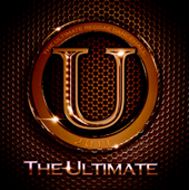 V.A./(CD)THEULTIMATE2011