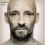 GENTLEMAN/DIVERSITY(USEDITION)(CD)