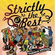 V.A./STRICTLYTHEBESTVOL.47(CD)