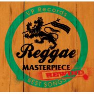 VPRecords/ReggaeMasterpieceRewind