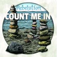 Rebelution/COUNTMEIN