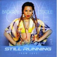 CECILE/STILLRUNNING