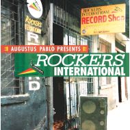 AUGUSTUSPABLO/ROCKERSINTERNATIONAL