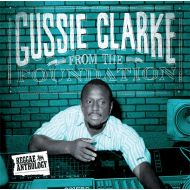 GUSSIECLARKE/REGGAEANTHOLOGYFOUNDATION
