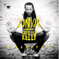 JUNIORKELLY/URBANPOET