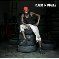 V.A/CLARKSINJAMAICA